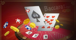 Vin88 Tip chọn bàn chơi phù hợp trong casino online