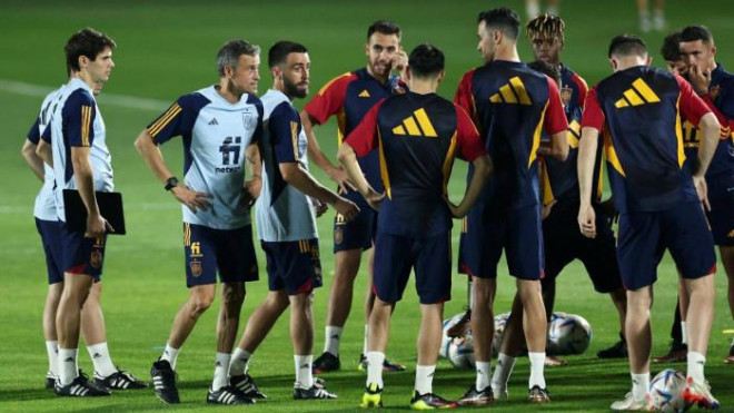 Vin88 Lợi ích của việc theo dõi thống kê và dữ liệu khi soi kèo bóng đá