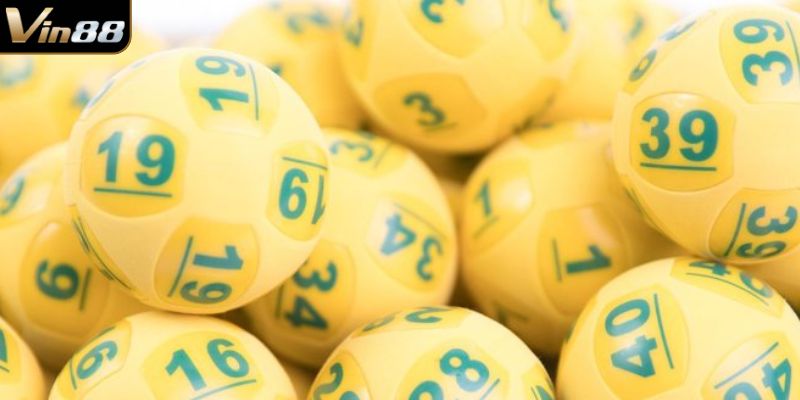 Các Chiến Lược Chơi Lô Đề Hiệu Quả Tại VIn88 