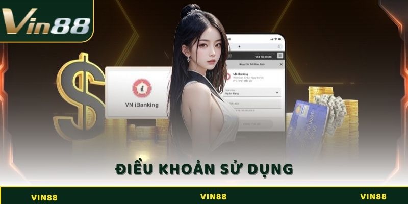 Quản lý và xử lý vi phạm 