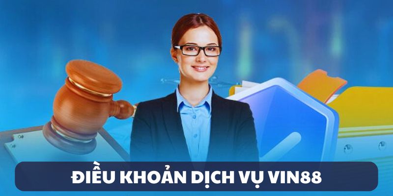 Quyền lợi và nghĩa vụ của người chơi